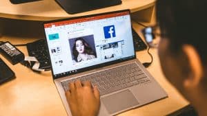 Powerpoint Mastermind